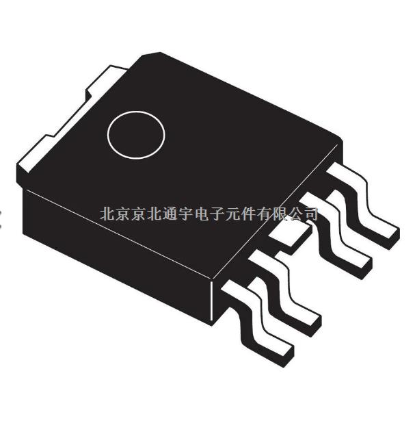 GD25Q16EEIGR 原裝優(yōu)勢 一件起售 量大優(yōu)惠 支持BOM配單-GD25Q16EEIGR盡在買賣IC網(wǎng)